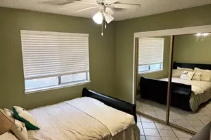 5900 Stone Bridge Ln, Bakersfield, CA 93313 - Photo 32