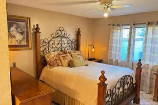 5900 Stone Bridge Ln, Bakersfield, CA 93313 - Photo 24