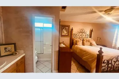 5900 Stone Bridge Lane, Bakersfield, CA 93313 - Photo 26