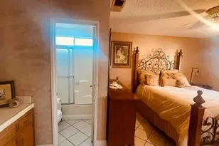 5900 Stone Bridge Ln, Bakersfield, CA 93313 - Photo 26