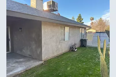 5900 Stone Bridge Lane, Bakersfield, CA 93313 - Photo 36