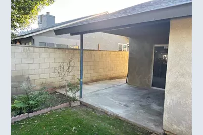 5900 Stone Bridge Lane, Bakersfield, CA 93313 - Photo 34