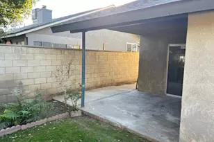 5900 Stone Bridge Ln, Bakersfield, CA 93313 - Photo 34