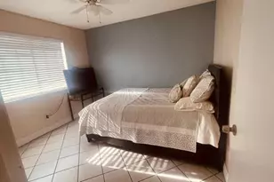 5900 Stone Bridge Ln, Bakersfield, CA 93313 - Photo 30