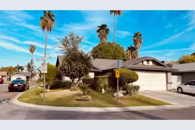 5900 Stone Bridge Lane, Bakersfield, CA 93313 - Photo 2