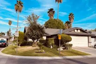 5900 Stone Bridge Ln, Bakersfield, CA 93313 - Photo 2