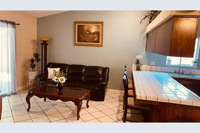5900 Stone Bridge Lane, Bakersfield, CA 93313 - Photo 14