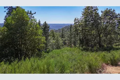 5199 Roquero Cerro Road, Greenwood, CA 95635 - Photo 20