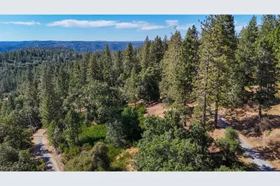 5199 Roquero Cerro Road, Greenwood, CA 95635 - Photo 6