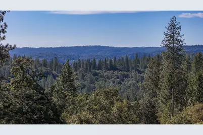 5199 Roquero Cerro Road, Greenwood, CA 95635 - Photo 8