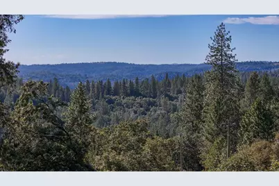 5199 Roquero Cerro Road, Greenwood, CA 95635 - Photo 32
