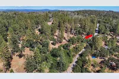 5199 Roquero Cerro Road, Greenwood, CA 95635 - Photo 10