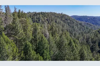 5199 Roquero Cerro Road, Greenwood, CA 95635 - Photo 18