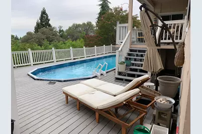 4090 Eagles Nest, Auburn, CA 95603 - Photo 10