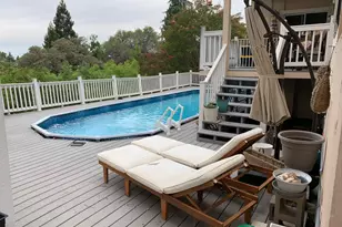 4090 Eagles Nest, Auburn, CA 95603 - Photo 10