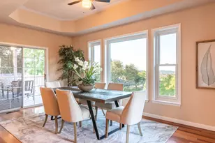4090 Eagles Nest, Auburn, CA 95603 - Photo 6