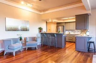 4090 Eagles Nest, Auburn, CA 95603 - Photo 6