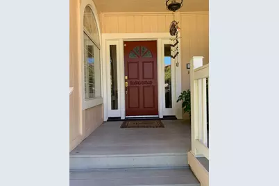 4090 Eagles Nest, Auburn, CA 95603 - Photo 4
