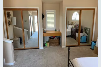 4090 Eagles Nest, Auburn, CA 95603 - Photo 8