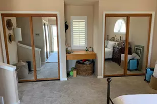 4090 Eagles Nest, Auburn, CA 95603 - Photo 8