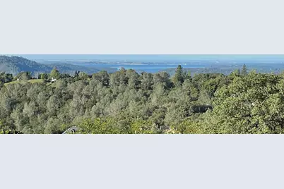 4090 Eagles Nest, Auburn, CA 95603 - Photo 2