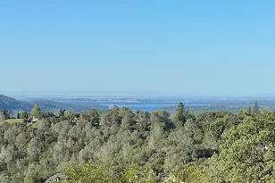 4090 Eagles Nest, Auburn, CA 95603 - Photo 2