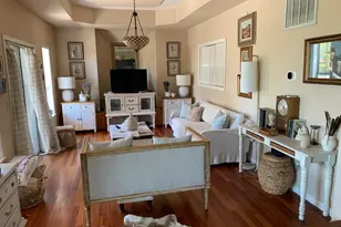 4090 Eagles Nest, Auburn, CA 95603 - Photo 8
