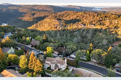 4090 Eagles Nest, Auburn, CA 95603 - Photo 1