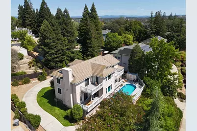4090 Eagles Nest, Auburn, CA 95603 - Photo 4