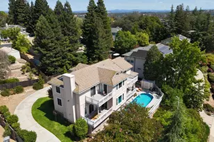 4090 Eagles Nest, Auburn, CA 95603 - Photo 4