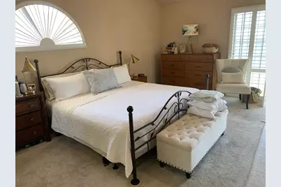 4090 Eagles Nest, Auburn, CA 95603 - Photo 10