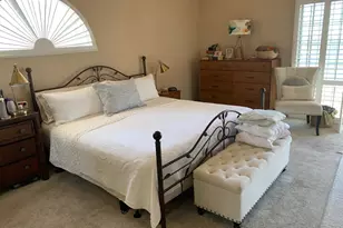 4090 Eagles Nest, Auburn, CA 95603 - Photo 10