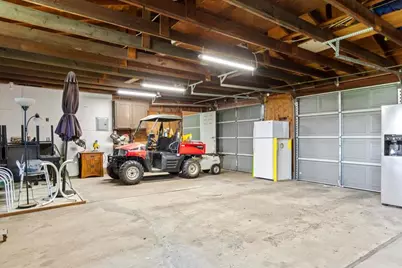 11147 Township, Browns Valley, CA 95918 - Photo 40