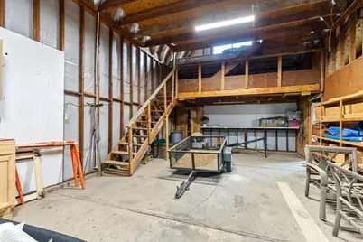 11147 Township, Browns Valley, CA 95918 - Photo 42