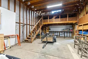 11147 Township, Browns Valley, CA 95918 - Photo 42
