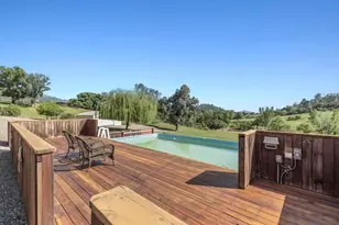 11147 Township, Browns Valley, CA 95918 - Photo 46