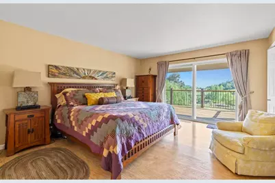 11147 Township, Browns Valley, CA 95918 - Photo 22