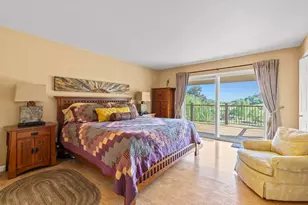 11147 Township, Browns Valley, CA 95918 - Photo 22
