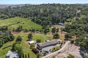 11147 Township, Browns Valley, CA 95918 - Photo 54