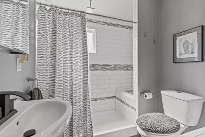 11147 Township, Browns Valley, CA 95918 - Photo 36