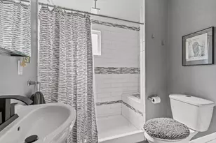 11147 Township, Browns Valley, CA 95918 - Photo 36