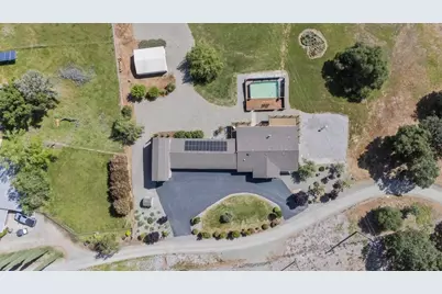 11147 Township, Browns Valley, CA 95918 - Photo 52