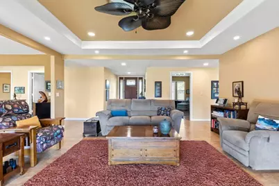 11147 Township, Browns Valley, CA 95918 - Photo 12
