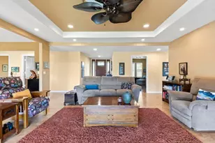11147 Township, Browns Valley, CA 95918 - Photo 12