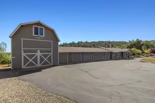 11147 Township, Browns Valley, CA 95918 - Photo 58