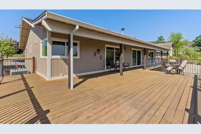 11147 Township, Browns Valley, CA 95918 - Photo 44