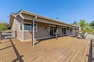 11147 Township, Browns Valley, CA 95918 - Photo 44