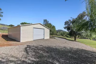 11147 Township, Browns Valley, CA 95918 - Photo 6