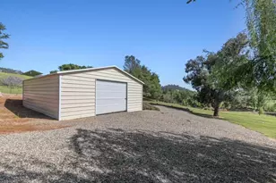 11147 Township, Browns Valley, CA 95918 - Photo 6