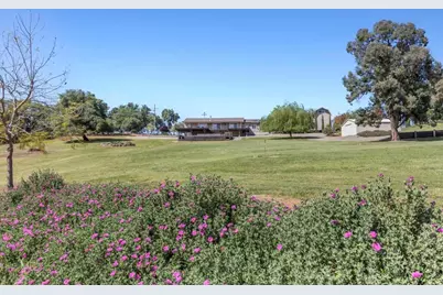 11147 Township, Browns Valley, CA 95918 - Photo 8